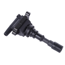 high performance one 2017 new 27300-39800 Ignition coil for Hyundai TERRACAN 3.5 2001-2006